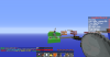 2014-05-03_09.41.39.png