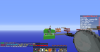 2014-05-03_09.41.41.png