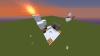 2014-05-10_17.44.06.png