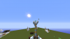 2014-05-10_17.46.06.png