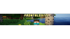 Channel  art 1.png