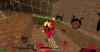 2014-05-13_17.53.15.png