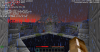 2014-05-15_16.01.53.png