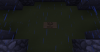2014-05-15_16.02.05.png