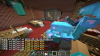 2014-05-22_22.42.31.png