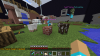 2014-05-22_22.41.26.png