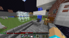 2014-05-22_22.41.49.png