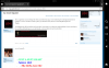 Screenshot_2014-05-25-00-12-19.png