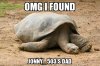 Depression Turtle.jpg