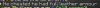 Screen Shot 2014-05-25 at 21.35.06.png