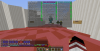 2014-05-26_22.25.35.png