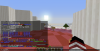 2014-05-26_22.26.59.png