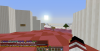 2014-05-26_22.27.02.png
