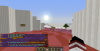 2014-05-26_22.27.12.png