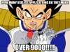 Over 9000.jpg