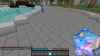 2014-06-11_12.02.56.png