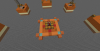 2014-06-14_19.20.45.png