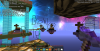 2014-06-14_18.55.40.png