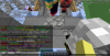 2014-06-14_18.55.46.png
