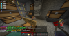 2014-06-21_23.34.11.png
