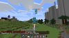 2014-06-24_18.17.28.png