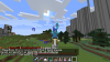 2014-06-24_18.17.31.png