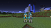 2014-06-24_18.22.45.png
