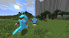 2014-06-24_18.18.26.png
