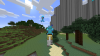 2014-06-24_18.17.35.png