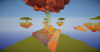 2014-06-26_20.36.42.png