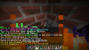 2014-06-26_13.44.53.png