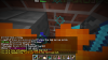 2014-06-26_13.43.50.png