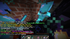 2014-06-26_13.41.44.png