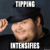 GIF-Funny.gif