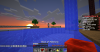 2014-06-28_16.51.10.png