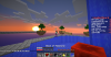 2014-06-28_16.51.07.png