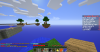 2014-06-28_16.48.40.png