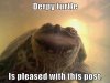Derpy Turtle.jpg