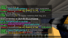 2014-06-30_21.35.00.png