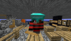 2014-07-09_21.06.54.png