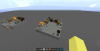 2014-07-14_16.44.11.png