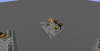 2014-07-14_16.44.23.png
