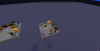 2014-07-14_16.46.15.png