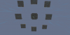 2014-07-14_16.53.27.png