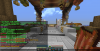 2014-06-26_08.47.17.png