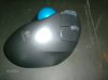 Logitech Mouse m570 002.JPG