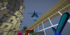 2014-07-16_22.59.45.png
