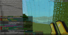 2014-07-19_15.24.28.png