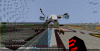 2014-07-21_11.12.04.png