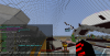 2014-07-21_11.12.40.png